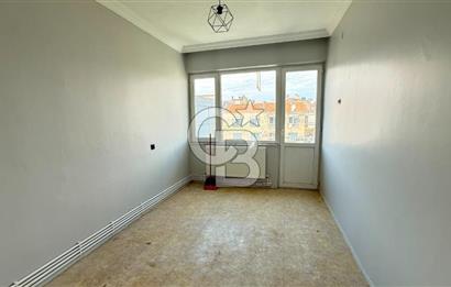 İzmir Konak Güzelyalı Mahallesi 3+1 Kiralık Daire
