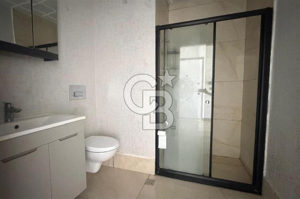 YAŞAM KULEDE 1+0 UYGUN FİYATLI KİRALIK DAİR