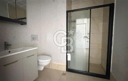 YAŞAM KULEDE 1+0 UYGUN FİYATLI KİRALIK DAİR