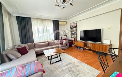KARŞIYAKA DEDEBAŞINDA KİRALIK 3+1 DAİRE
