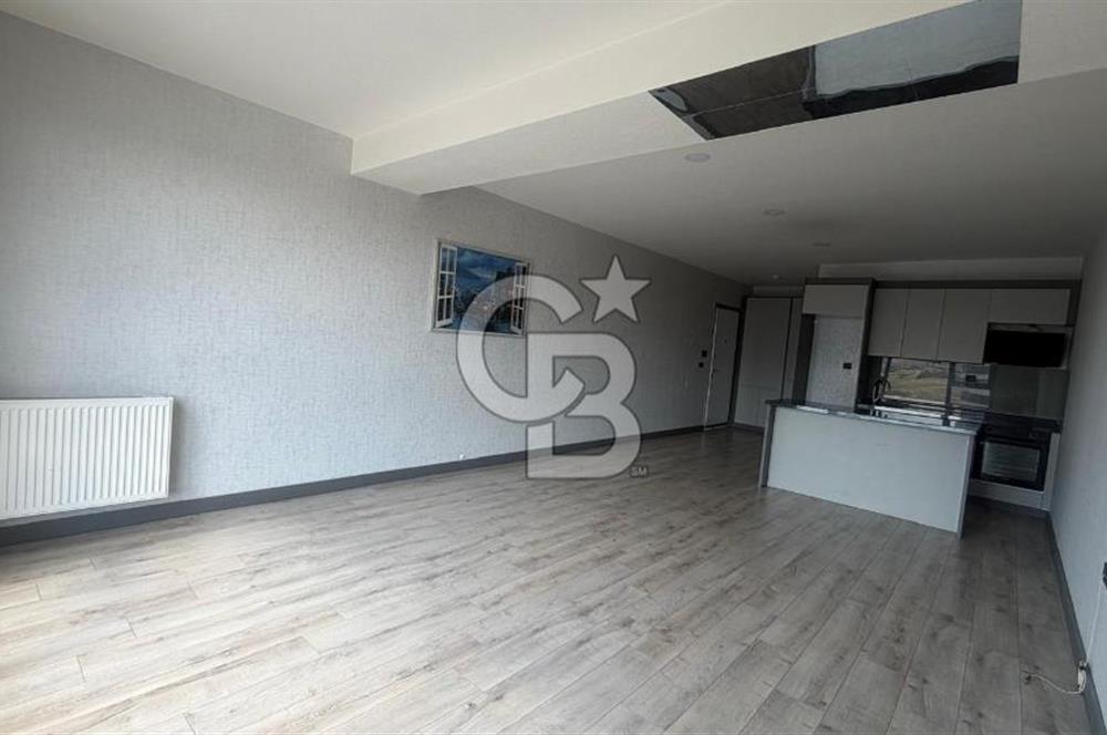 YAŞAM KULEDE 1+0 UYGUN FİYATLI KİRALIK DAİR