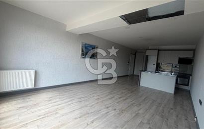 YAŞAM KULEDE 1+0 UYGUN FİYATLI KİRALIK DAİR