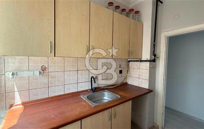 İzmir Konak Güzelyalı Mahallesi 3+1 Kiralık Daire