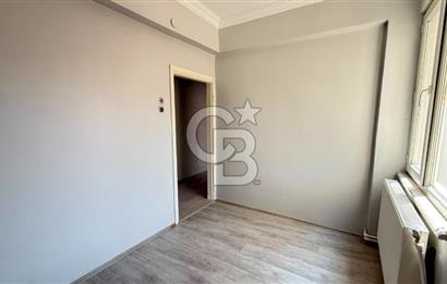 İzmir Konak Güzelyalı Mahallesi 3+1 Kiralık Daire