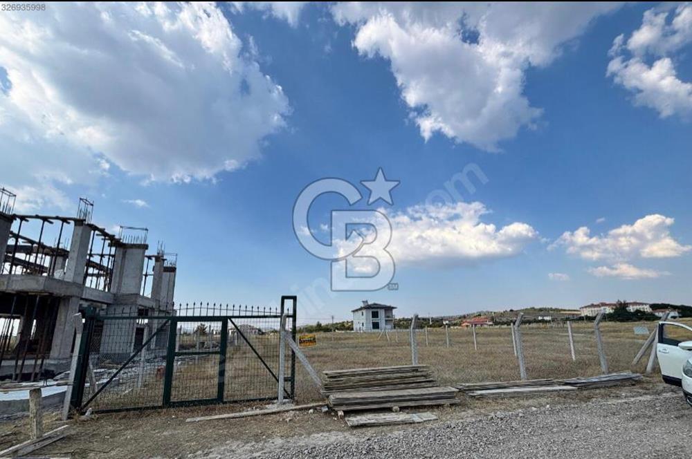 MANİSA / YUNUSEMRE / OSMANCALI / SATILIK İMARLI ARSA