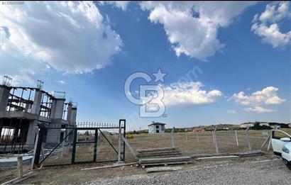 MANİSA / YUNUSEMRE / OSMANCALI / SATILIK İMARLI ARSA
