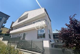 YAŞAMKENT'TE SIFIR YAPILI FULL EŞYALI HER ŞEY DAHİL - 4 - 358547