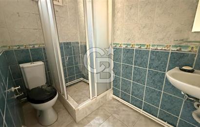 İzmir Konak Güzelyalı Mahallesi 3+1 Kiralık Daire
