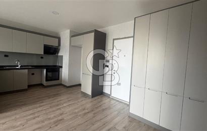 YAŞAM KULEDE 1+0 UYGUN FİYATLI KİRALIK DAİR
