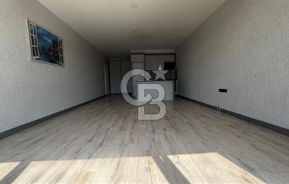 YAŞAM KULEDE 1+0 UYGUN FİYATLI KİRALIK DAİR