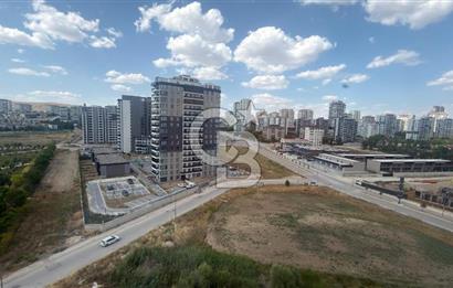 YAŞAM KULEDE 1+0 UYGUN FİYATLI KİRALIK DAİR