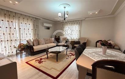 KARŞIYAKA DEDEBAŞINDA SATILIK 3+1 DAİRE