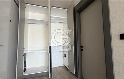 YAŞAM KULEDE 1+0 UYGUN FİYATLI KİRALIK DAİR