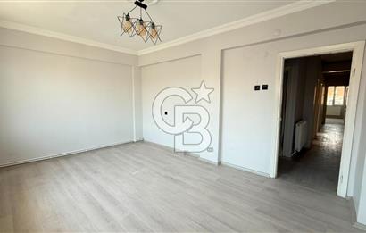 İzmir Konak Güzelyalı Mahallesi 3+1 Kiralık Daire