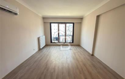 MALTEPE'DE SİTE İÇİNDE HAVUZLU GÜVENLİKLİ SIFIR SATILIK 2+1