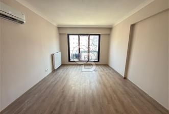 MALTEPE'DE SİTE İÇİNDE HAVUZLU GÜVENLİKLİ SIFIR SATILIK 2+1 - 1 - 358582