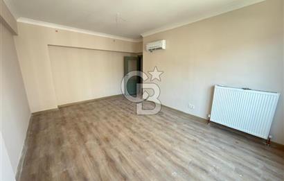 MALTEPE'DE SİTE İÇİNDE HAVUZLU GÜVENLİKLİ SIFIR SATILIK 2+1