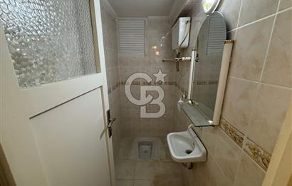 Museland - Bayraklı Manavkuyu'da Satılık 3+1 Site İçi Daire