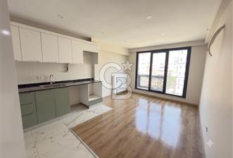 MALTEPE'DE SİTE İÇİNDE HAVUZLU GÜVENLİKLİ TAPU MASRAFSIZ 1+1 - 2 - 358581