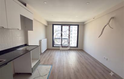 MALTEPE'DE SİTE İÇİNDE HAVUZLU GÜVENLİKLİ TAPU MASRAFSIZ 1+1