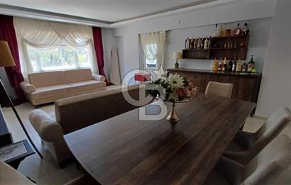 FSM BULVARI ALTI CUMHURİYET MH.EŞYALI KİRALIK 3+1 DAİRE