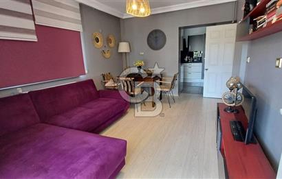 FSM BULVARI ALTI CUMHURİYET MH.EŞYALI KİRALIK 3+1 DAİRE