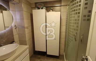 FSM BULVARI ALTI CUMHURİYET MH.EŞYALI KİRALIK 3+1 DAİRE