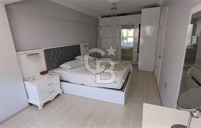 FSM BULVARI ALTI CUMHURİYET MH.EŞYALI KİRALIK 3+1 DAİRE