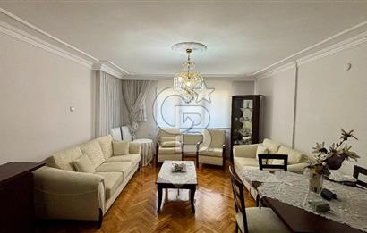 Museland - Bayraklı Manavkuyu'da Satılık 3+1 Daire