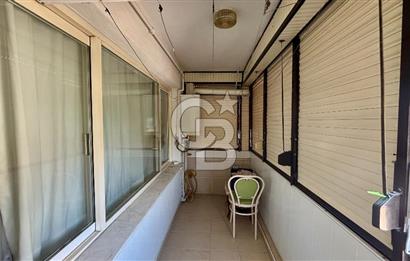 Museland - Bayraklı Manavkuyu'da Satılık 3+1 Daire
