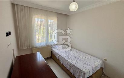 Museland - Bayraklı Manavkuyu'da Satılık 3+1 Daire