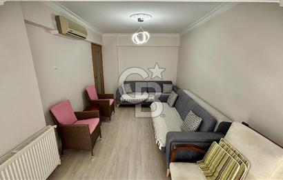 Museland - Bayraklı Manavkuyu'da Satılık 3+1 Daire