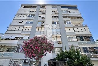 Museland - Bayraklı Manavkuyu'da Satılık 3+1 Daire - 1 - 358578