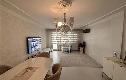 Museland - Bayraklı Manavkuyu'da Satılık 3+1 Site İçi Daire
