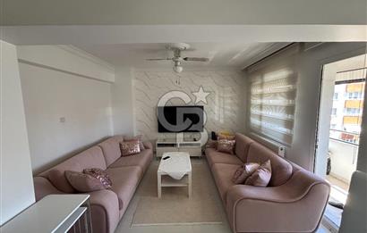 Museland - Bayraklı Manavkuyu'da Satılık 3+1 Site İçi Daire