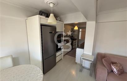 Museland - Bayraklı Manavkuyu'da Satılık 3+1 Site İçi Daire