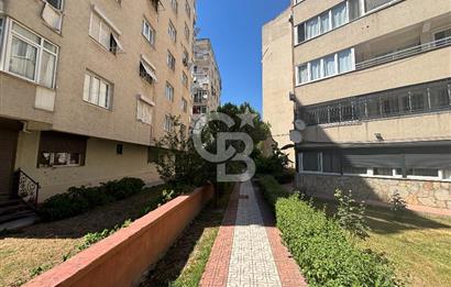 Museland - Bayraklı Manavkuyu'da Satılık 3+1 Site İçi Daire