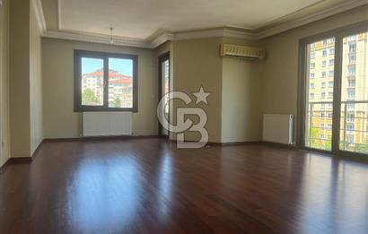 Ümraniye Şerifali Kiralık 3+1 Daire 