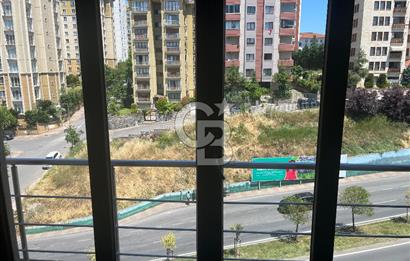 Ümraniye Şerifali Kiralık 3+1 Daire 