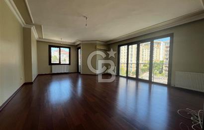 Ümraniye Şerifali Kiralık 3+1 Daire 