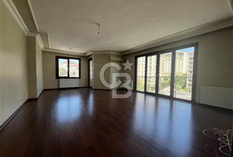 Ümraniye Şerifali Kiralık 3+1 Daire  - 2 - 358642