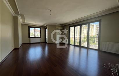 Ümraniye Şerifali Kiralık 3+1 Daire 