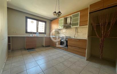 Ümraniye Şerifali Kiralık 3+1 Daire 