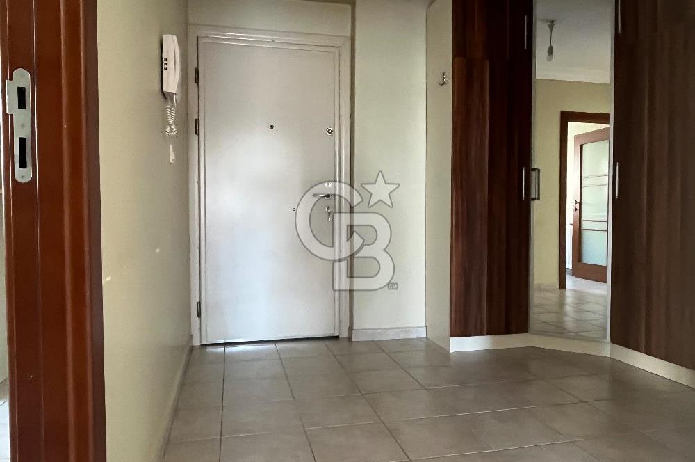 Ümraniye Şerifali Kiralık 3+1 Daire 
