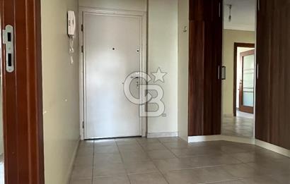 Ümraniye Şerifali Kiralık 3+1 Daire 