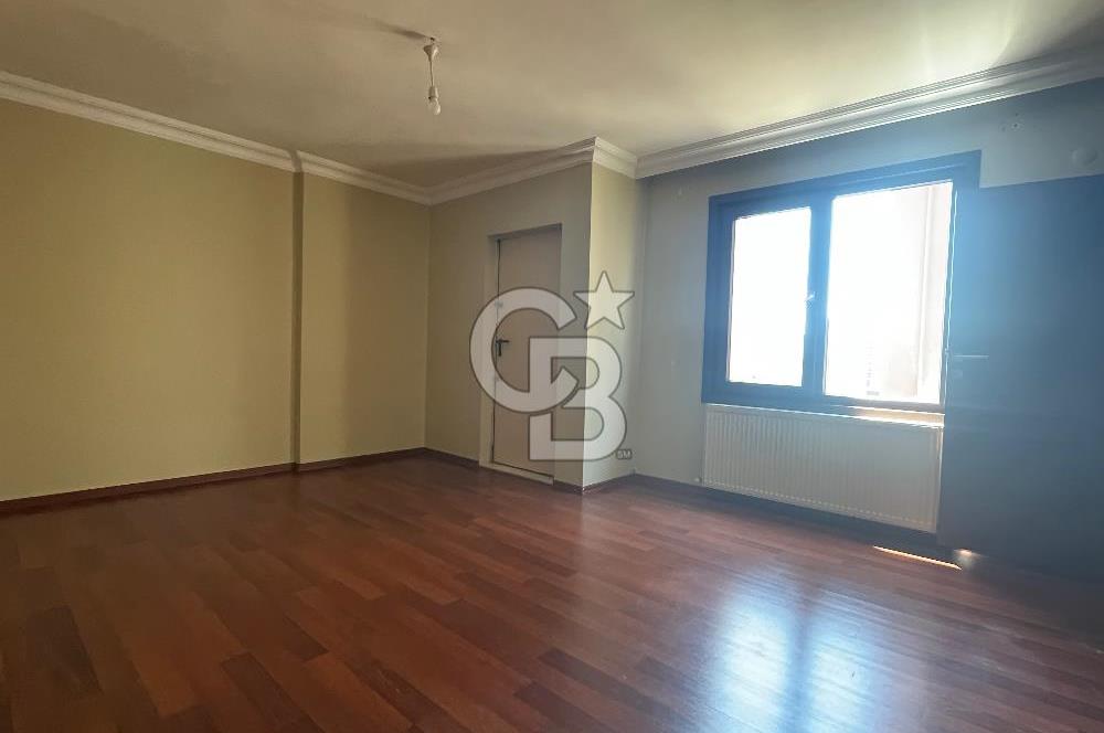 Ümraniye Şerifali Kiralık 3+1 Daire 