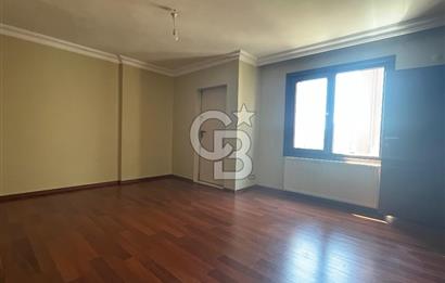Ümraniye Şerifali Kiralık 3+1 Daire 