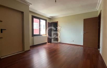 Ümraniye Şerifali Kiralık 3+1 Daire 
