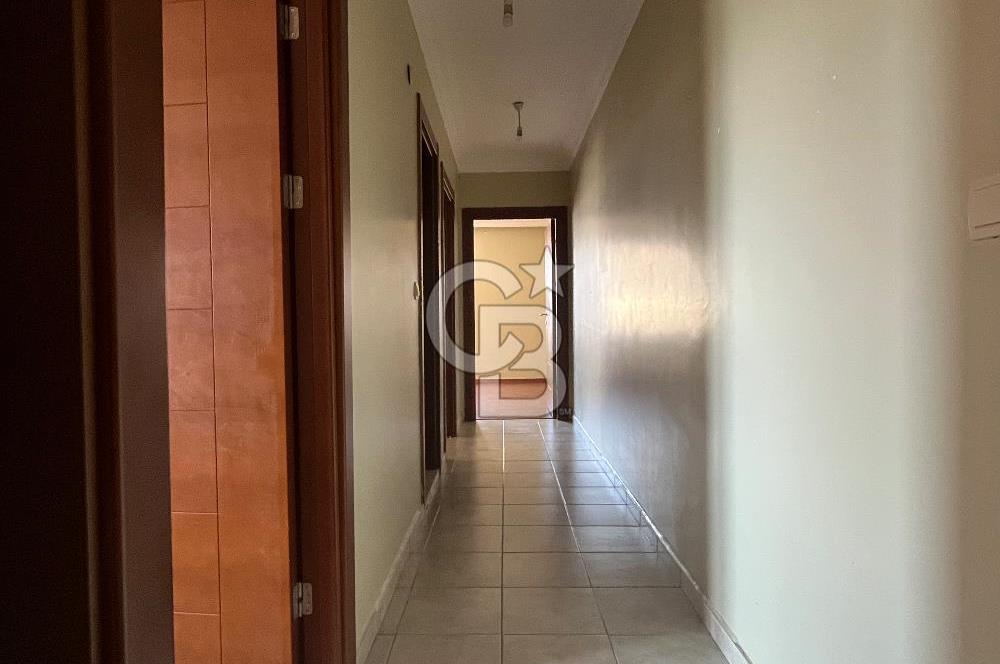 Ümraniye Şerifali Kiralık 3+1 Daire 