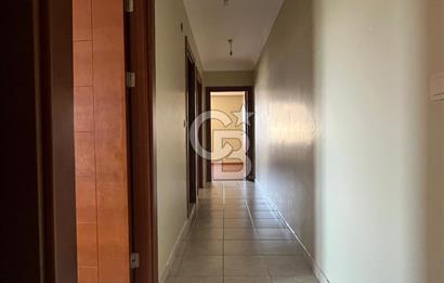 Ümraniye Şerifali Kiralık 3+1 Daire 